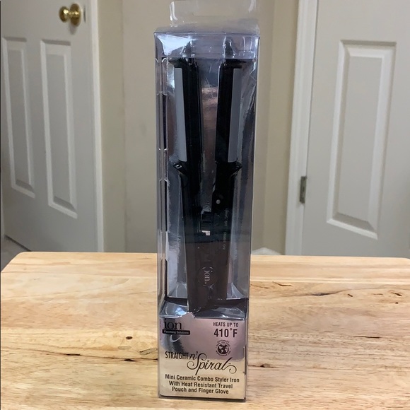 Sold - Picture 2 of 2